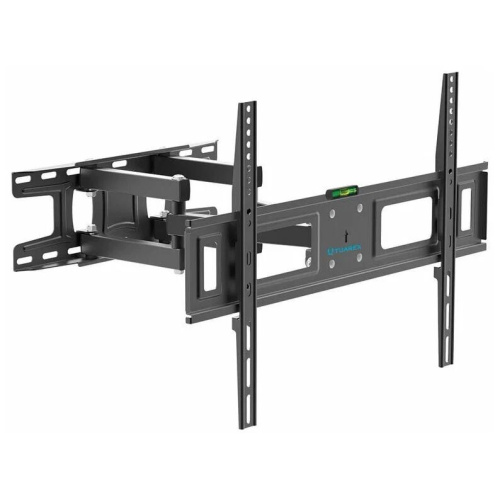 Кронштейн Tuarex ALTA-605 black