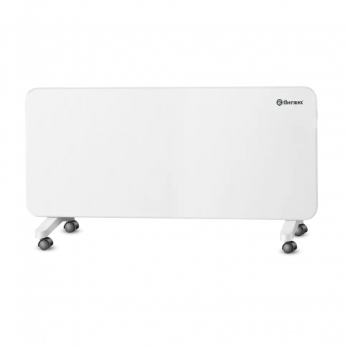 Электрический конвектор Thermex Frame 2000M