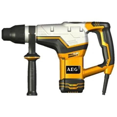 Перфоратор AEG KH 5 G 4935418160