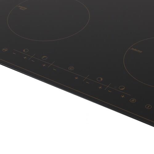 Индукционная варочная поверхность Darina Р8 ЕI 305B