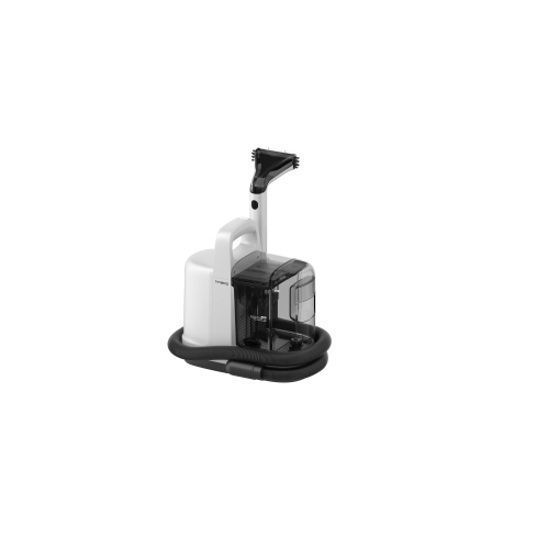 Пылесос моющий Tineco iCarpet Spot SC051600RU