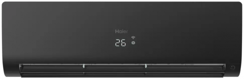Сплит-система Haier As50S2Sf2Fa-B/1U50S2Sj3Fa Flexis Inverter
