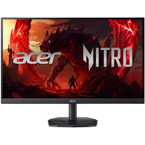 Монитор Acer KG271X1bmiipx UM.HX1CD.101