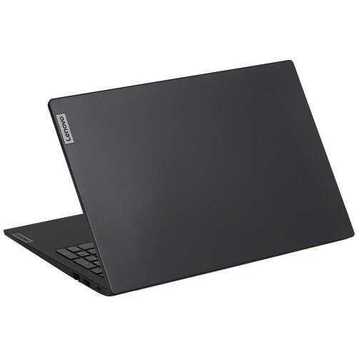 15.6" Ноутбук Lenovo V15 G3 IAP черный