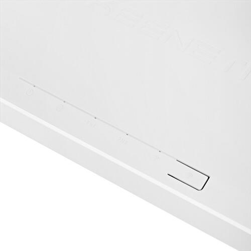 Wi-Fi роутер Keenetic Ultra KN-1811