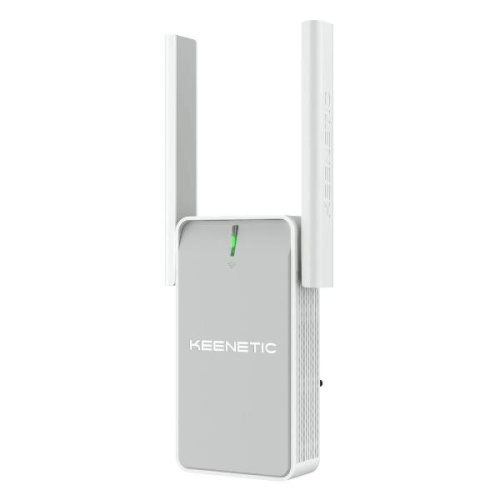 Репитер Keenetic Buddy 4 (KN-3211) Wi-Fi N300