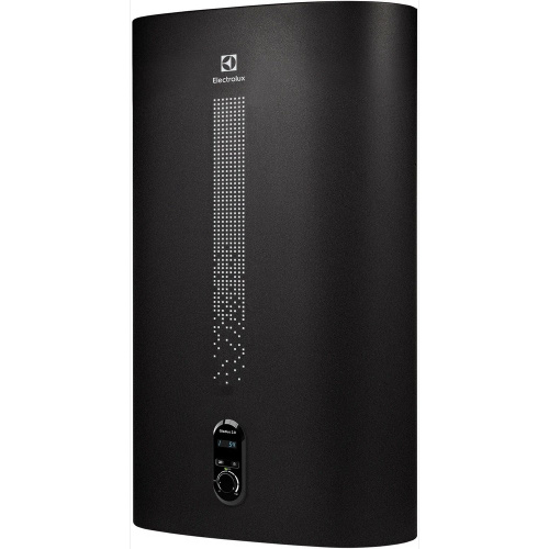 Водонагреватель Electrolux EWH 80 Gladius 2.0 Grafit