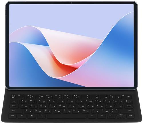 11.5" Планшет HUAWEI MatePad 11.5”S PaperMatte Edition Wi-Fi 256 ГБ серый + клавиатура + чехол