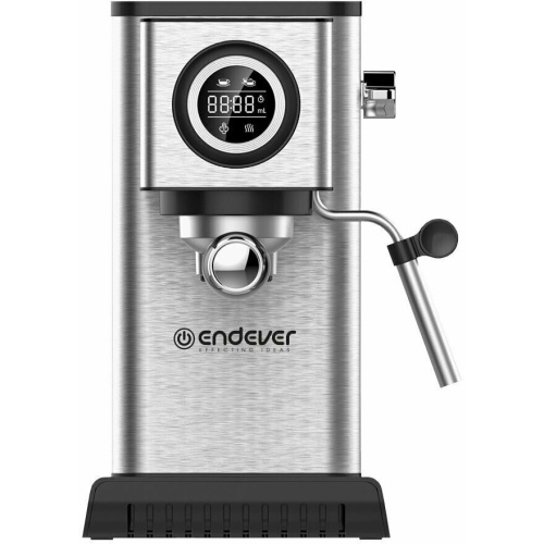 Кофеварка Endever Costa-1090
