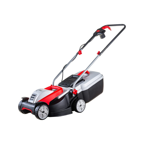 Газонокосилка электрическая Al-ko Classic 3.22 SE Limited Edition 112805