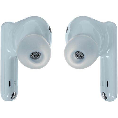 Наушники TWS HUAWEI Freebuds 5i голубой