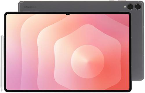 14.6" Планшет Samsung Galaxy Tab S11 Ultra Wi-Fi 512 ГБ серый + стилус