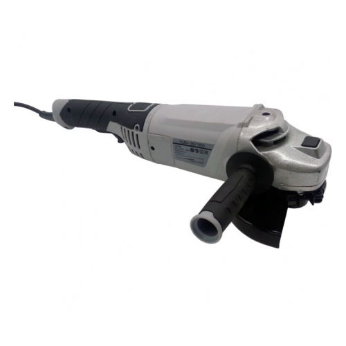 УШМ Ресанта УШМ-180/1800 (75/12/8)