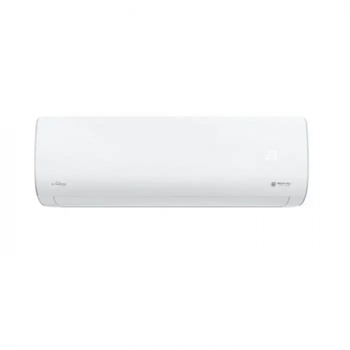 Сплит-система Royal Clima Rci-Om22Hn/In/Rci-Om22Hn/Out Optimum Dc Inverter