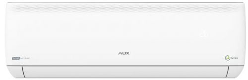 Сплит-система Aux Asw-H12A4/Jd-R2Di As-H12A4/Jd-R2Di (V1)