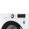 Стиральная машина LG F2V3HS6W белый