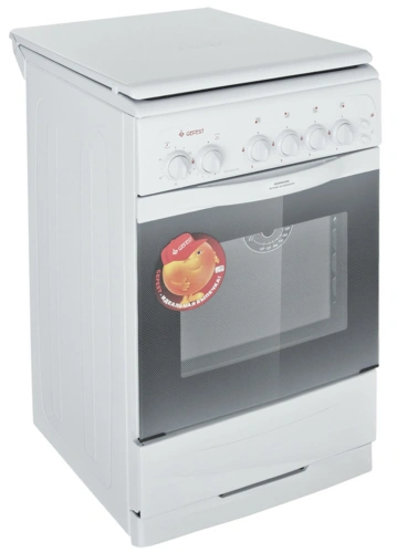 Газовая плита Gefest ПГ 3200-05