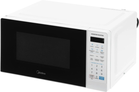 Микроволновая печь Midea EM719M2Z-W