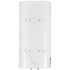 Водонагреватель Royal Clima RWH-DF80-FS
