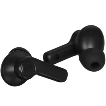 Наушники TWS A4Tech Bloody M30 черный