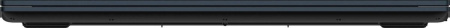Maibenben M17A-R758UM (M17A-R758UMF1SLURE1)