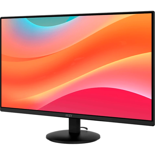 Монитор MSI Pro MP252L (9S6-3PD7CT-014) черный