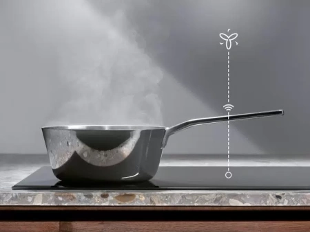 Electrolux EIT60443X