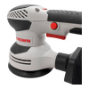 ЭШМ Crown CT13663V 320 Вт