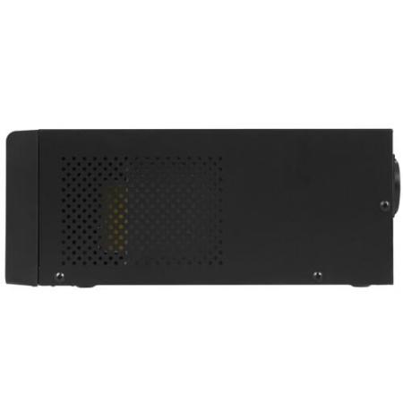 ИБП Hiden Control HPS20-0612