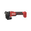 УШМ Skil AG2990 (AG2990SE01)