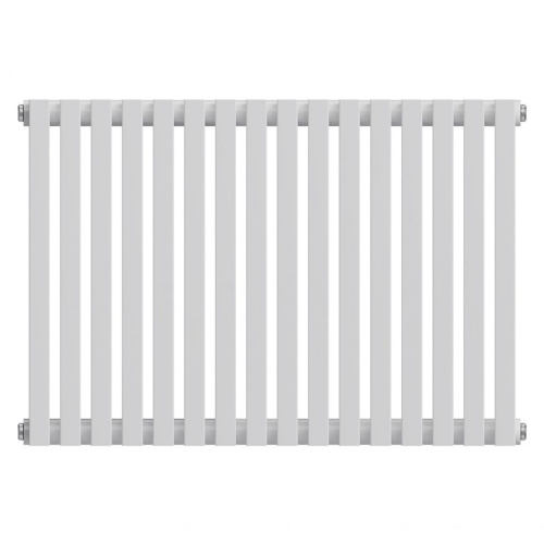 Дизайн-радиатор Royal Thermo Shift Q30 C2050 16 Секций Ral9016