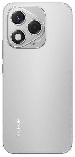 Смартфон HONOR 400 lite 8/256 Гб 5G Серый