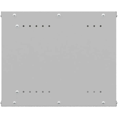 Шкаф коммутационный NTSS Lime NTSS-WL12U5560GS