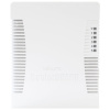 Маршрутизатор MIKROTIK RB951Ui-2HnD