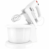 Миксер BOSCH MQWPL2000
