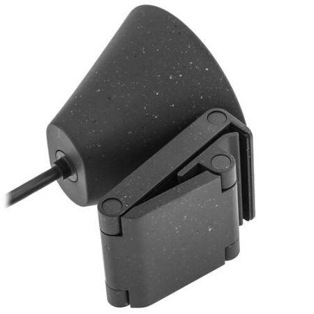 Веб-камера Logitech BRIO 300