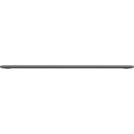 Графический планшет Huion H610X