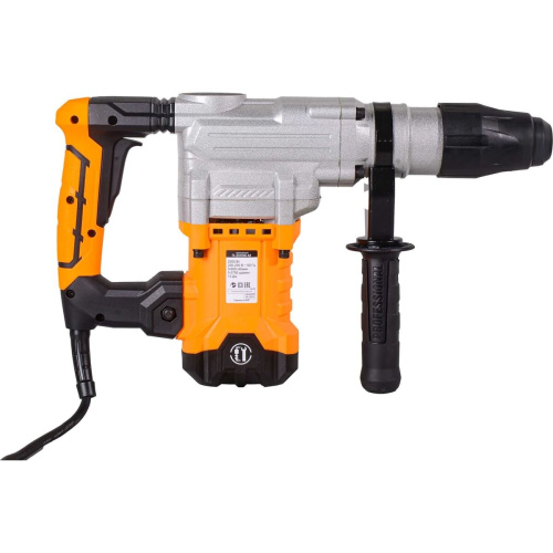 Перфоратор Вихрь П-2000к-м (72/3/21)