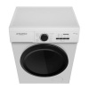 Стиральная машина MAUNFELD MFWM106WH052 белый