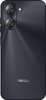 Смартфон Meizu Mblu 21 4/64 Гб LTE Черный