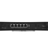 Wi-Fi роутер MikroTik hAP ac³