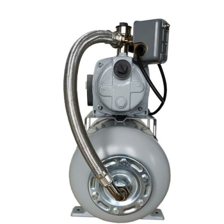 Насосная станция Ресанта АНС-3600Ч