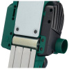 Рубанок Bosch PHO 1500 (06032A4020)