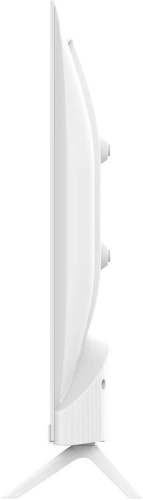 32" (81 см) Телевизор BBK 32LEX-7244/TS2C