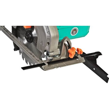 Пила циркулярная Sturm! CS51190