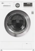 Стиральная машина LG F1496ADS3
