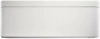Кондиционер Daikin Ftxa25Aw / Rxa25A
