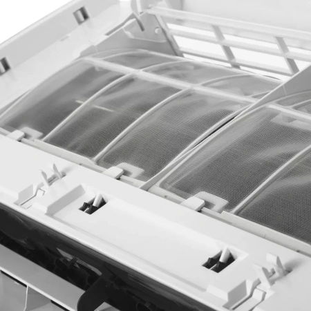 Сплит-система Ballu Bsag-09Hn8 Igreen Pro