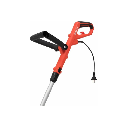 Триммер для травы GIGANT GTOP-03 0,5 кВт