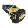 Шуруповерт Hanskonner HCD18165BLI 2АКБ+ЗУ